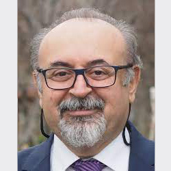 Çevre ve İklim Krizi