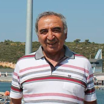 DEMOKRATLARIN GÖREVİ