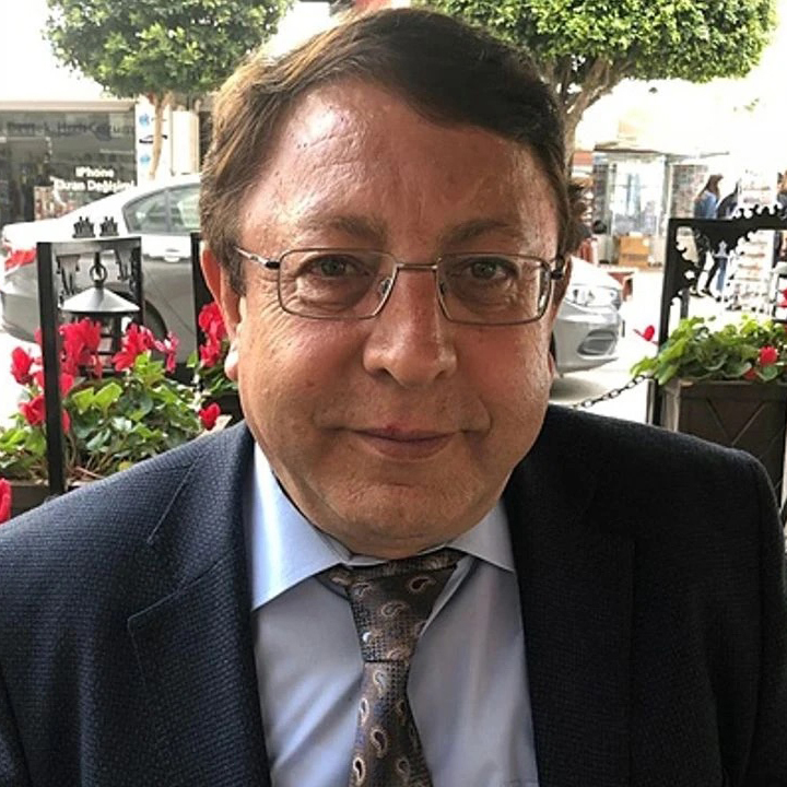 YENİ ADANA GAZETESİ VE ÇETİN REMZİ YÜREĞİR...