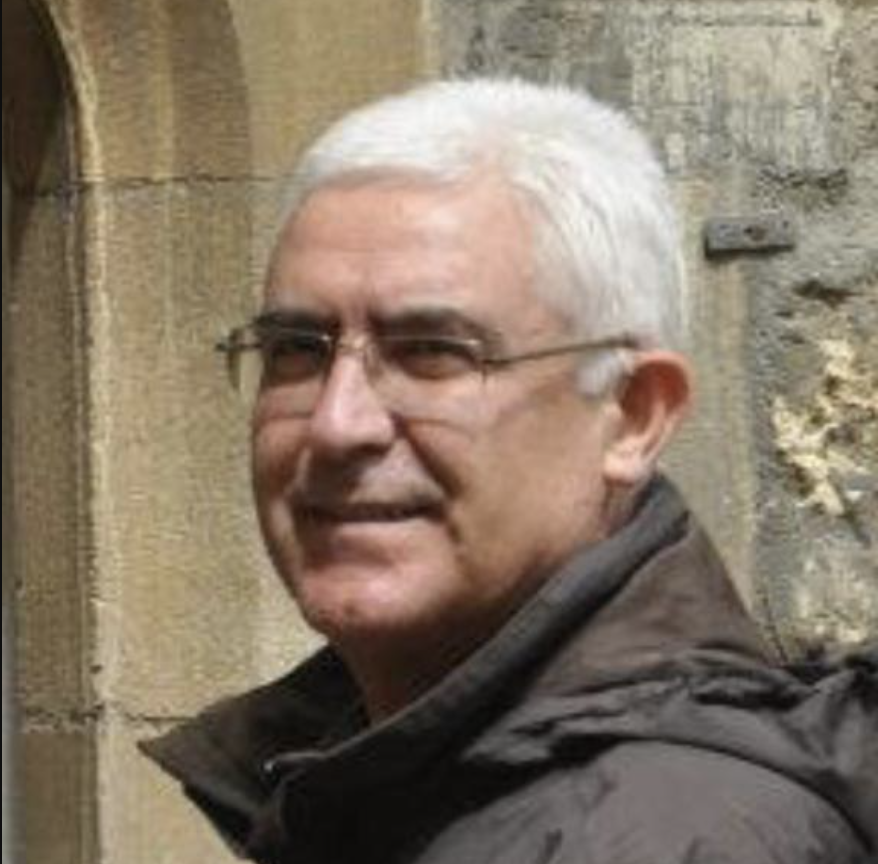 DİZ U XEDİYE MALE Bİ HEW HESİYANE!  (EV SAHİBİ İLE HIRSIZ BİRBİRLERİNDEN HABERDAR!)