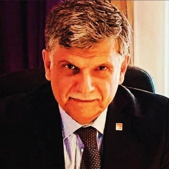 CHP'li kardeşlerime açık mektup