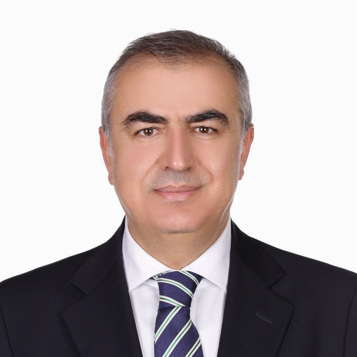  SİGORTA SEKTÖRÜ VE YAŞLANAN NÜFUS