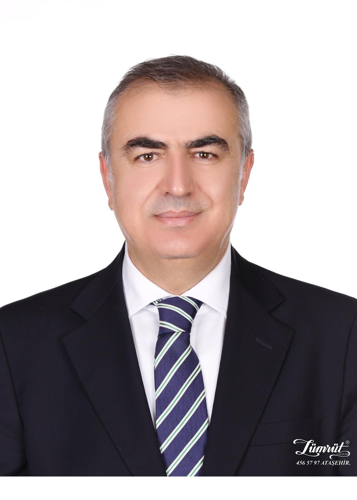 ÜLKEMİZİN GENEL DURUMU MU, EKONOMİMİZİN GENEL DURUMUMU DAHA VAHİM...