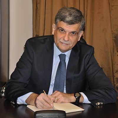 PARADAN ALTI SIFIR ATTILAR, ENFLASYONUN YANINA İKİ KOYDULAR