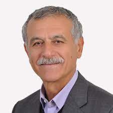 ÇOK ÖZET OLARAK “ALEVİLER NE İSTİYOR?”