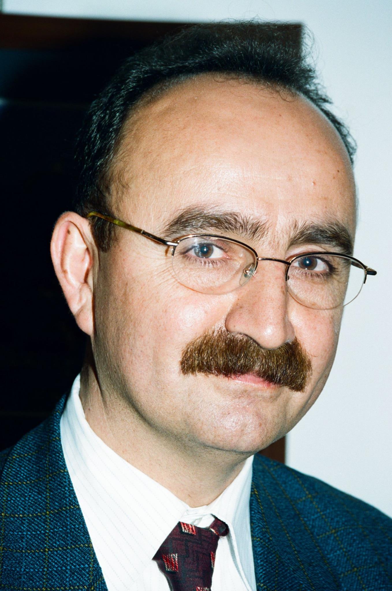 ÜLKENİN DÜNÜ VE BUGÜNÜ