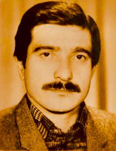 Fetin Kesimal