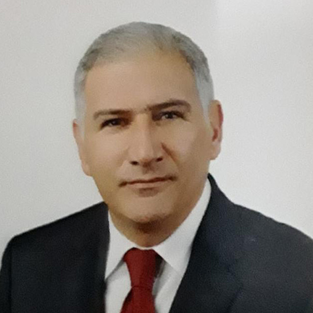 Murat Sulakçı