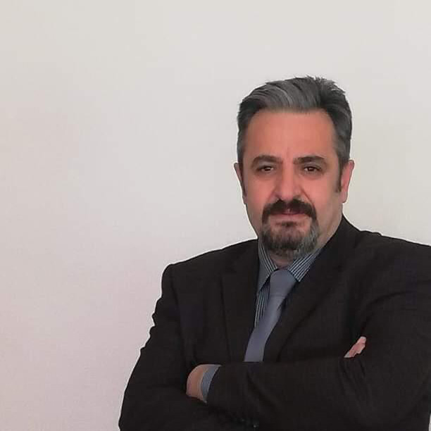 Orhan Karakoçluoğlu