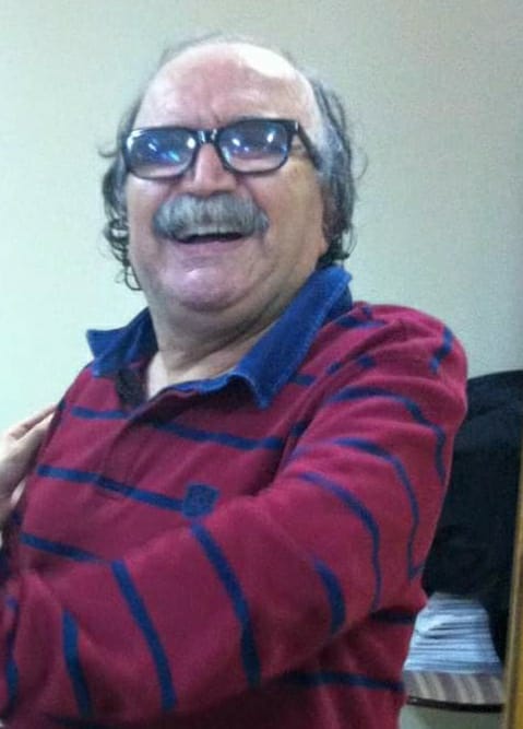 Hasan Tatar