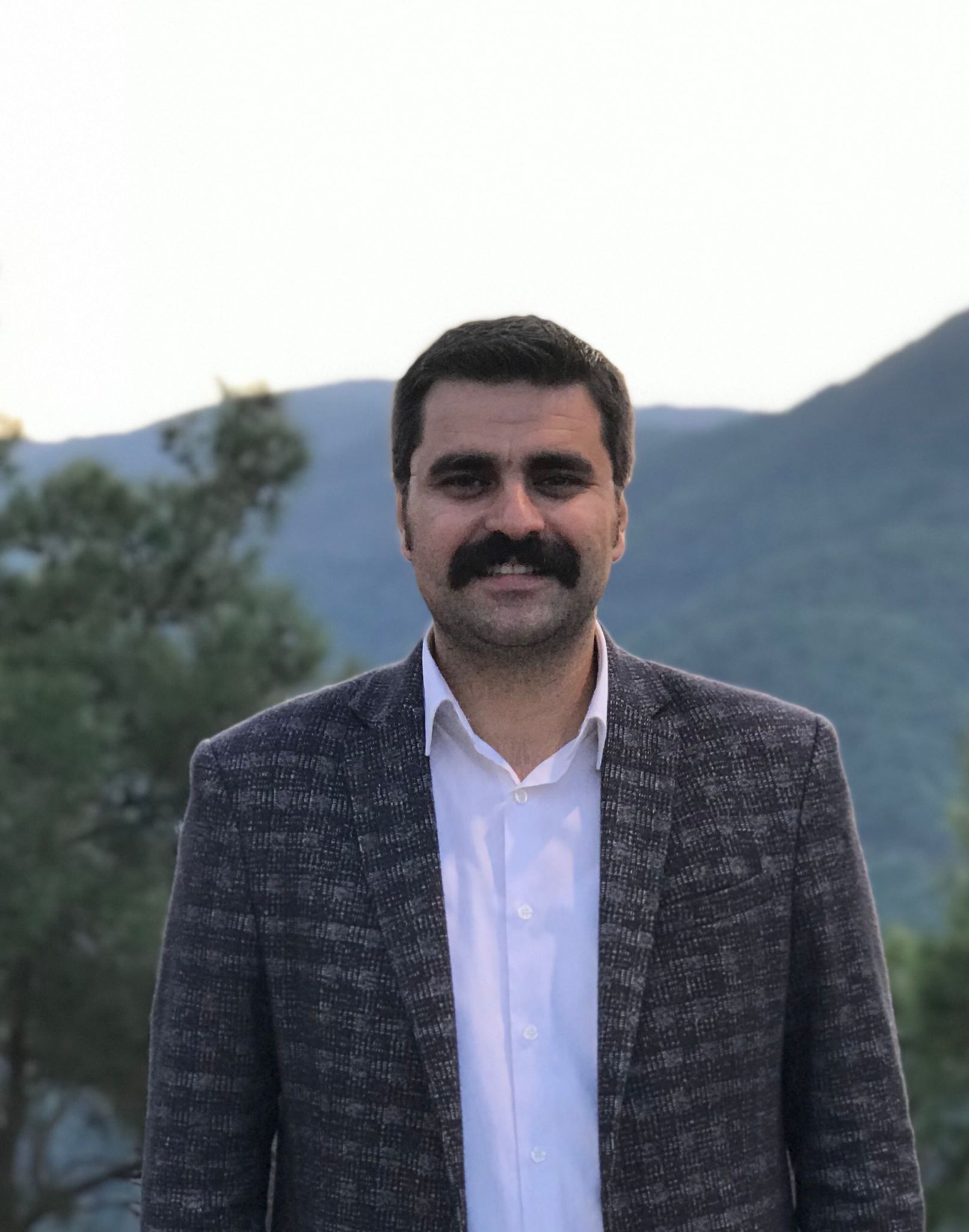 Can Kaderoğlu