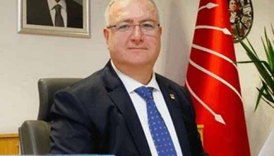 AB Hibe Projeleri Eğitim Semineri