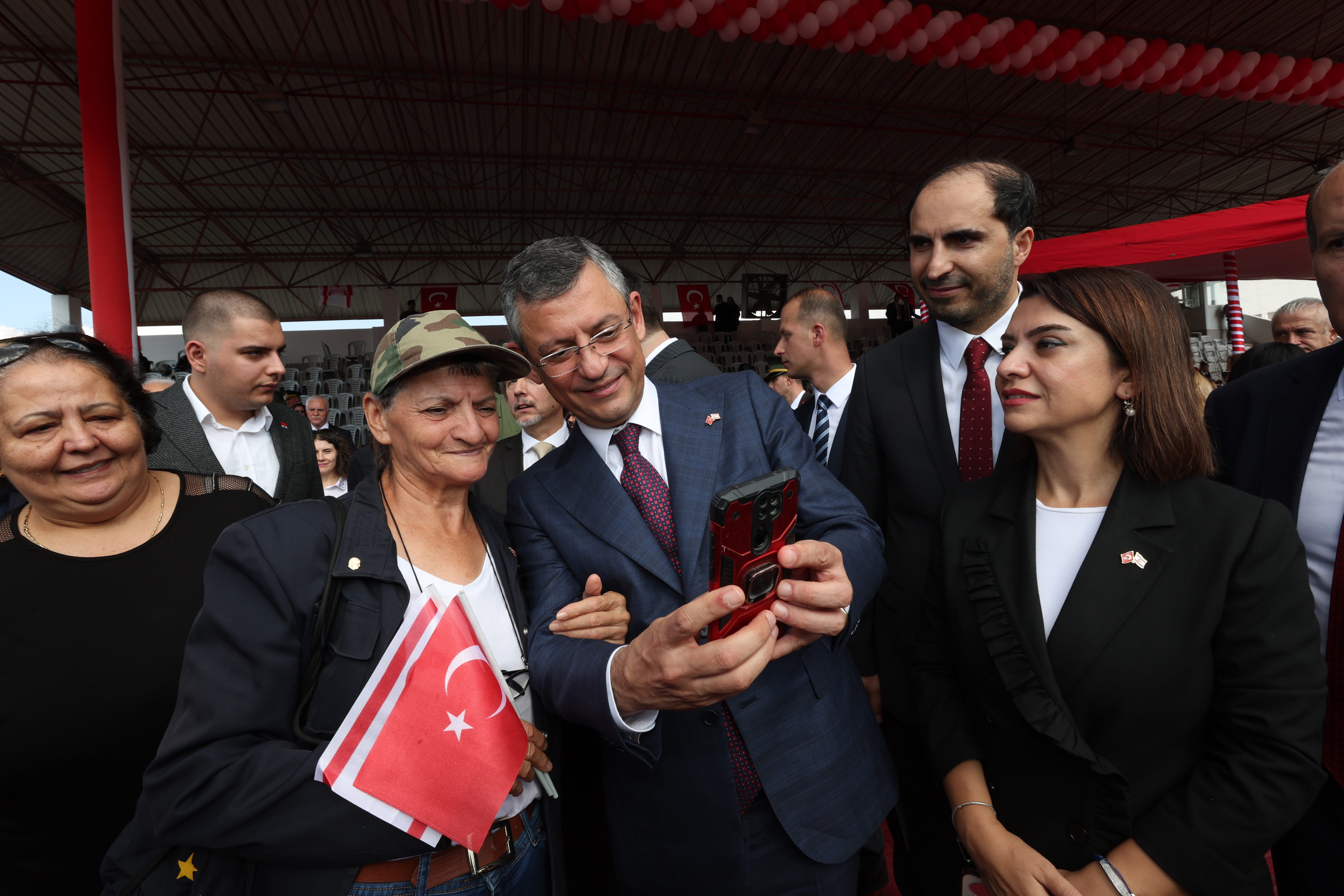 CHP151123-20-min