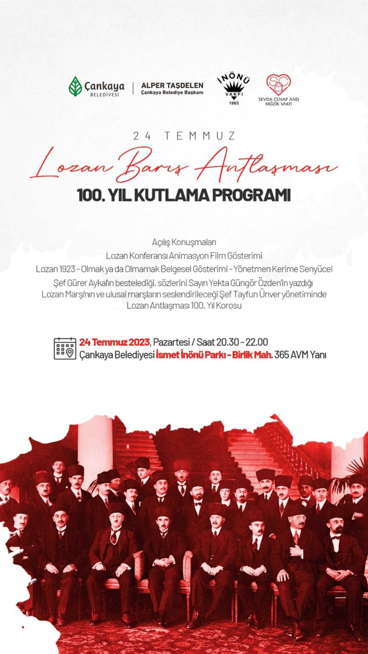 024700517-cankaya-belediyesi-etkinlik