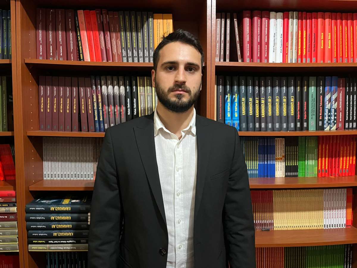 180215932-hkp-avukati-dogan-zafer-cingi