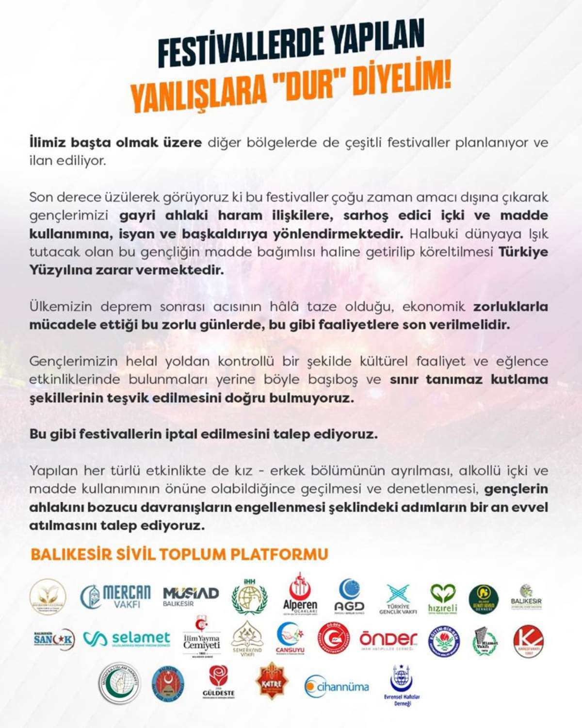 181706922-yeni-proje-13