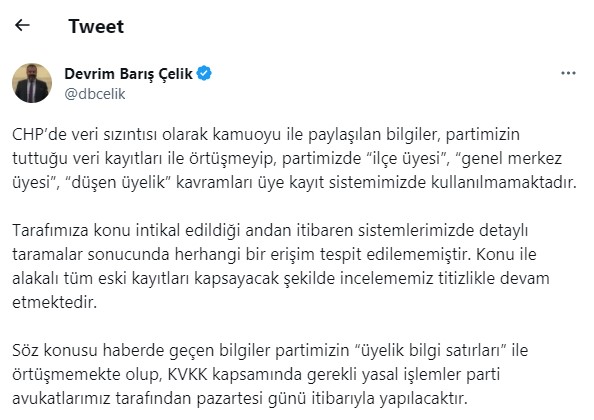 Ek A&ccedil;ıklama 2023-07-23 102453