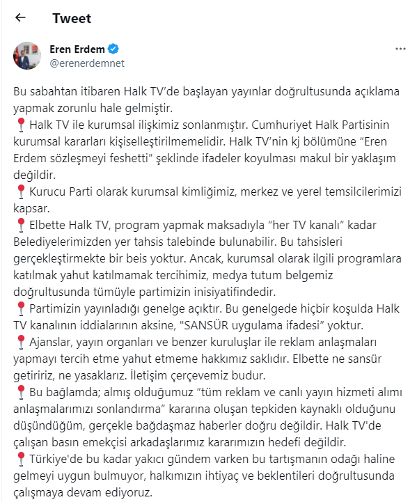 Ek A&ccedil;ıklama 2023-07-24 095613
