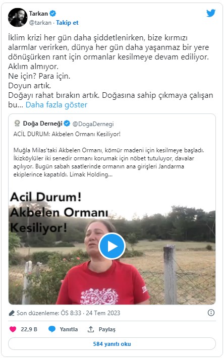 Ek A&ccedil;ıklama 2023-07-25 104826
