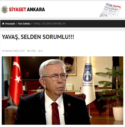 Ekran g&ouml;r&uuml;nt&uuml;s&uuml; 2023-06-16 154724