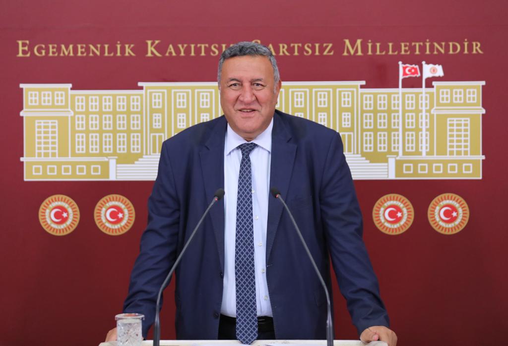 Fotoğraf-3