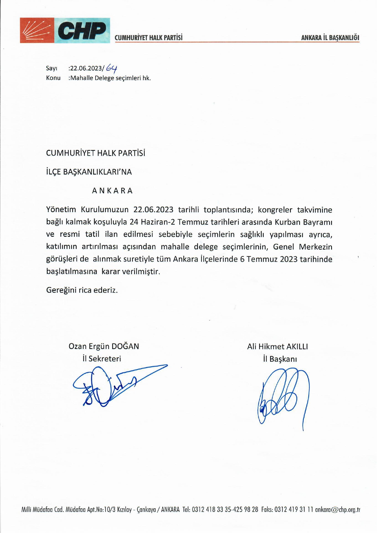 Mahalle Delege Se&ccedil;imleri hk-_page-0001