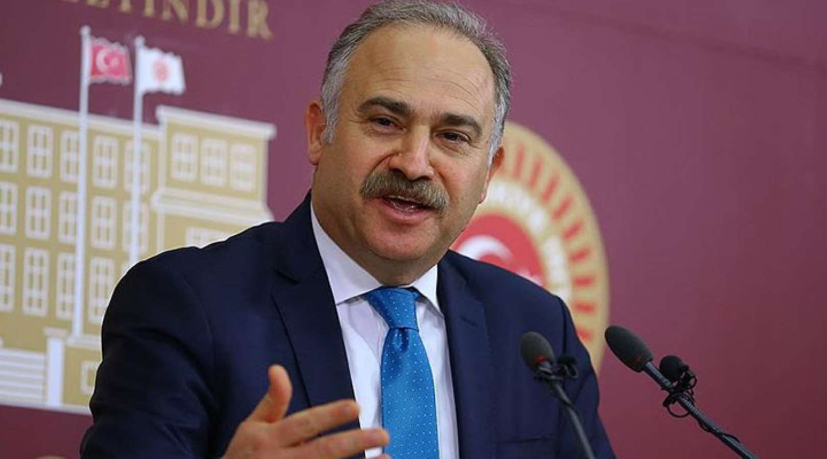 005751234-levent-gok-kimdir
