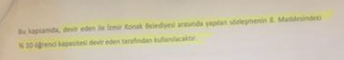 Ekran Resmi 2024-05-31 17-18-40