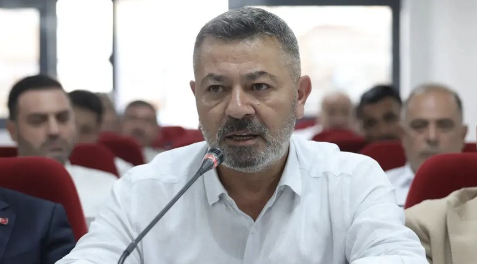 Ekran Resmi 2024-07-02 10-35-04