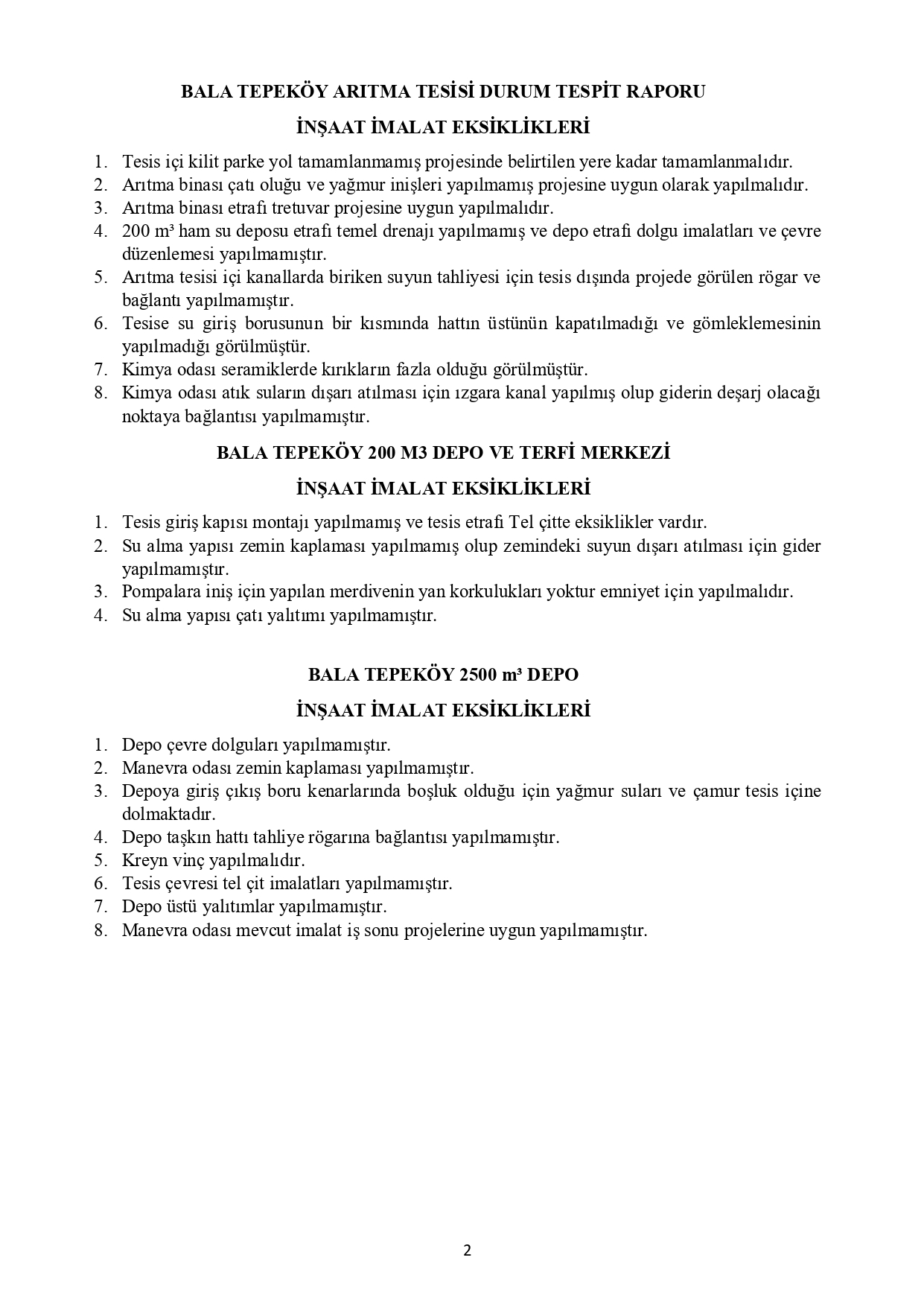 Tepeköy Durum Tespit Tutanağı (003) Komisyon Tutanağı 15-04-2019_page-0002