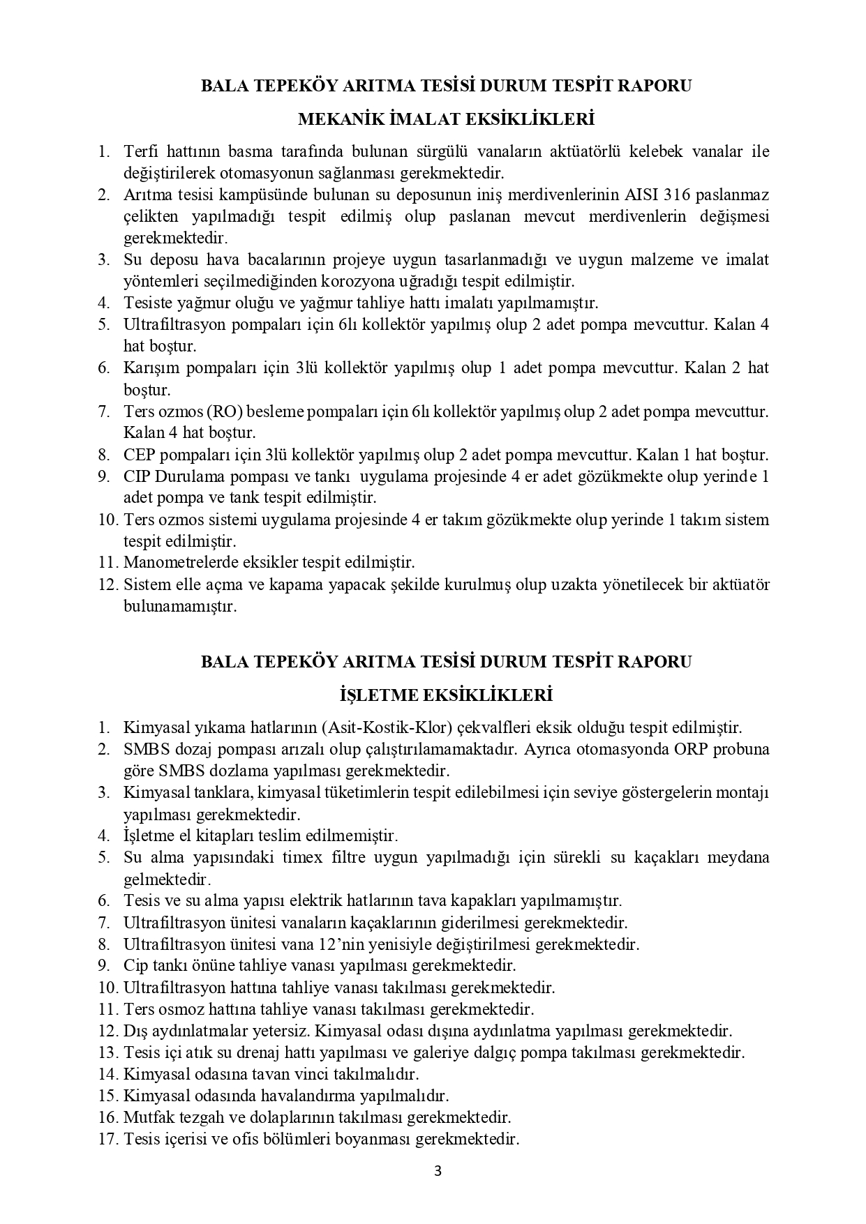 Tepeköy Durum Tespit Tutanağı (003) Komisyon Tutanağı 15-04-2019_page-0003