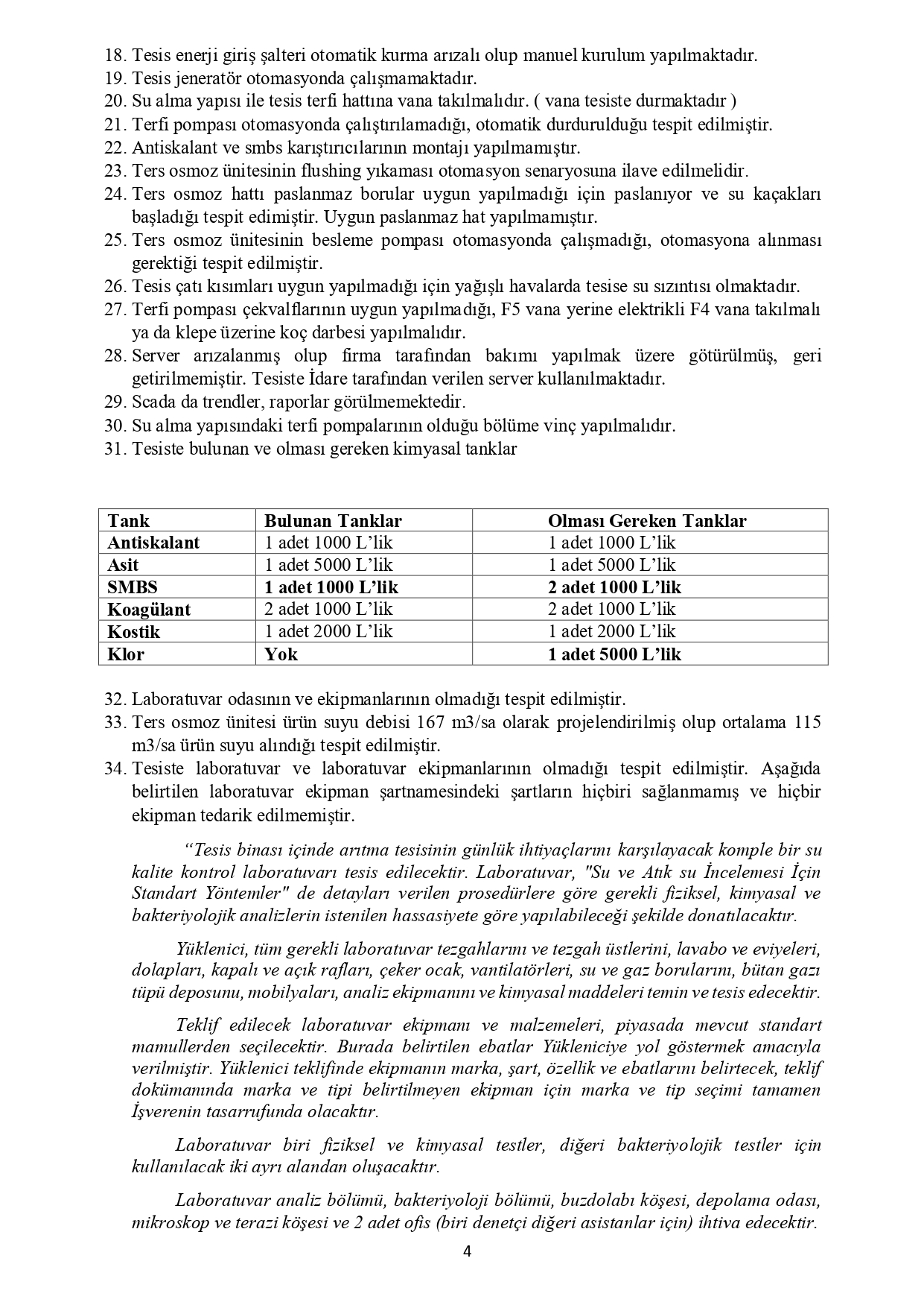 Tepeköy Durum Tespit Tutanağı (003) Komisyon Tutanağı 15-04-2019_page-0004