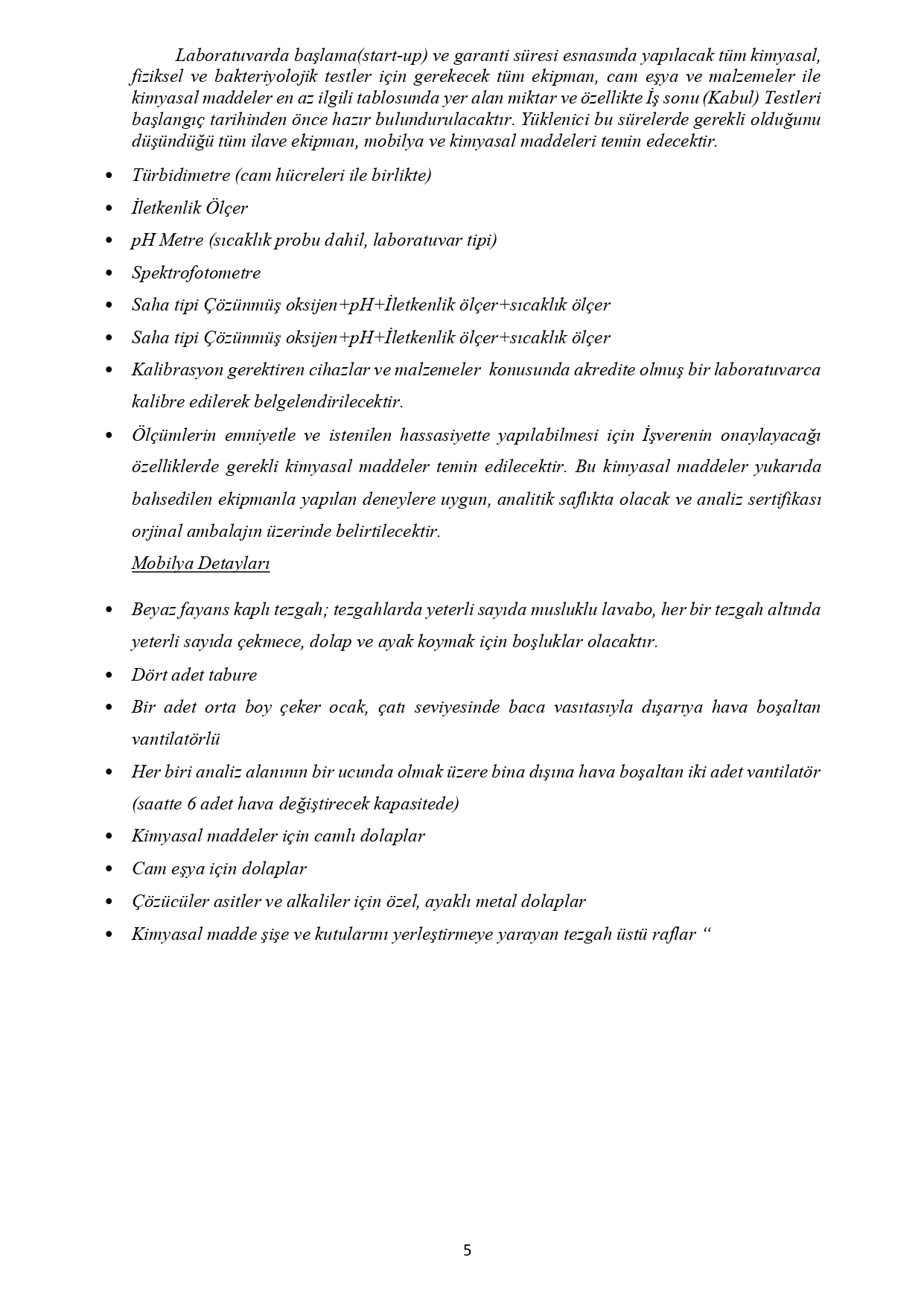 Tepeköy Durum Tespit Tutanağı (003) Komisyon Tutanağı 15-04-2019_page-0005