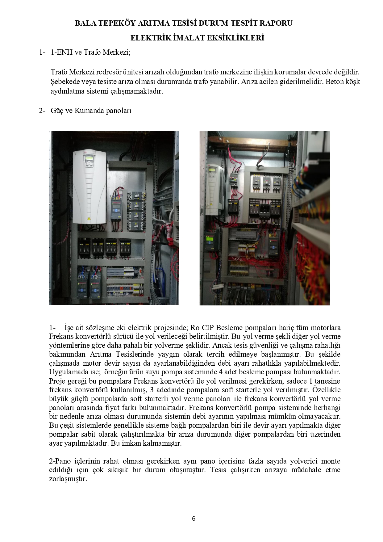 Tepeköy Durum Tespit Tutanağı (003) Komisyon Tutanağı 15-04-2019_page-0006