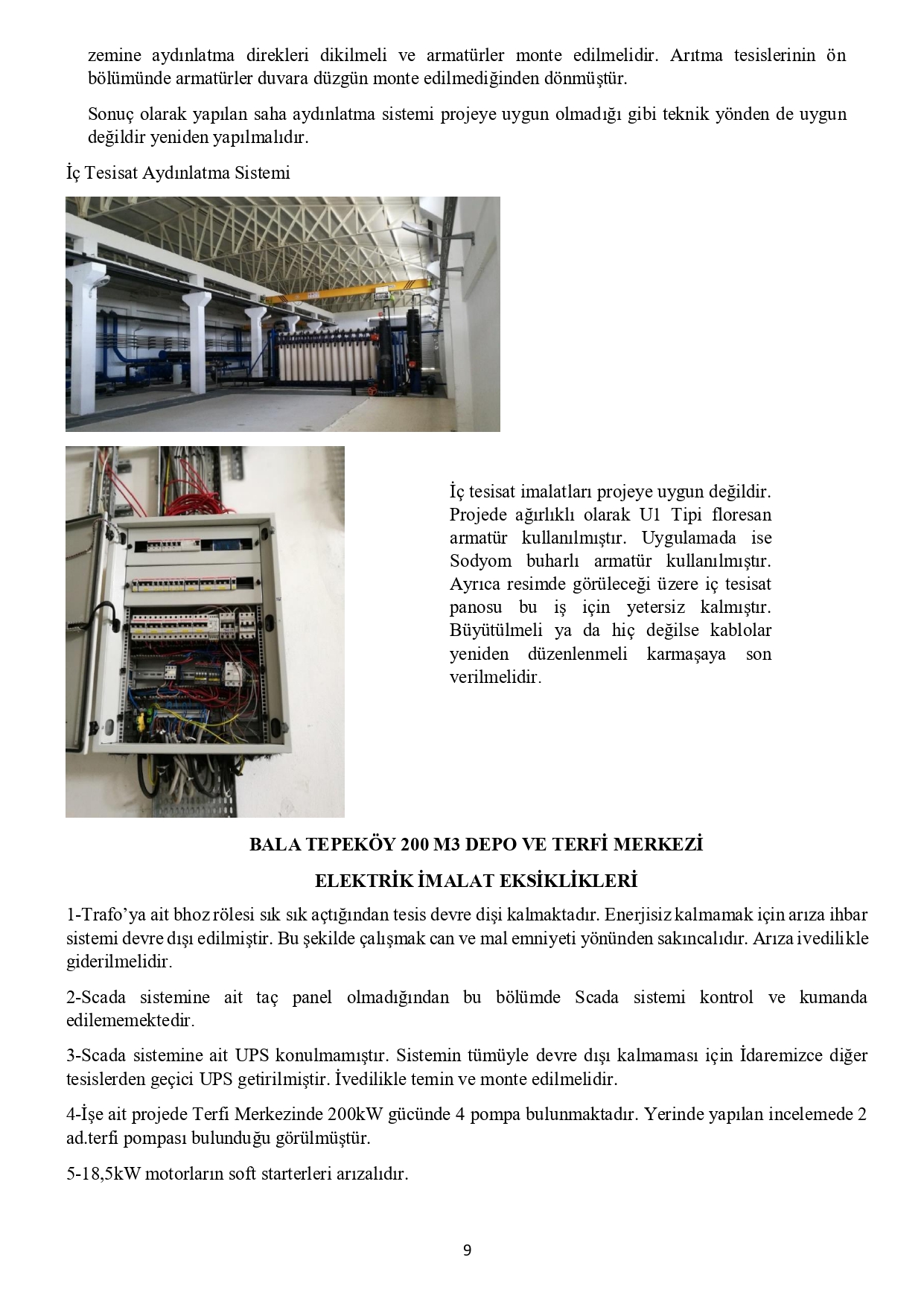 Tepeköy Durum Tespit Tutanağı (003) Komisyon Tutanağı 15-04-2019_page-0009
