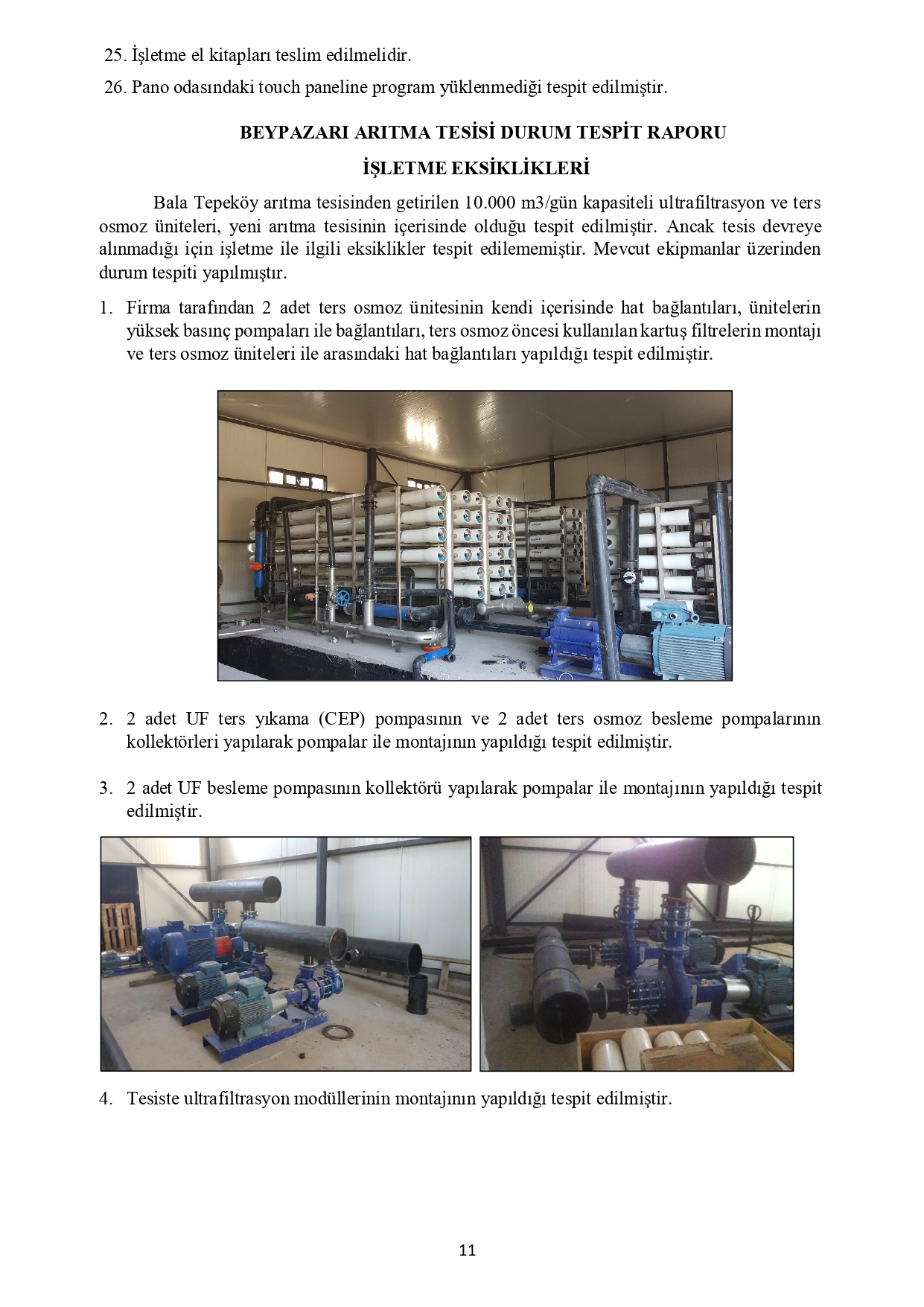 Tepeköy Durum Tespit Tutanağı (003) Komisyon Tutanağı 15-04-2019_page-0011