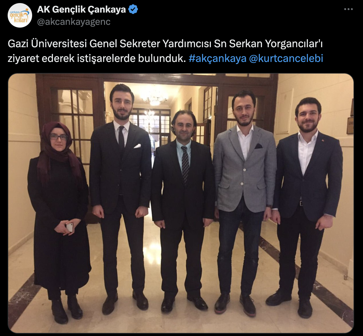 Ekran Resmi 2024-06-04 10-54-34