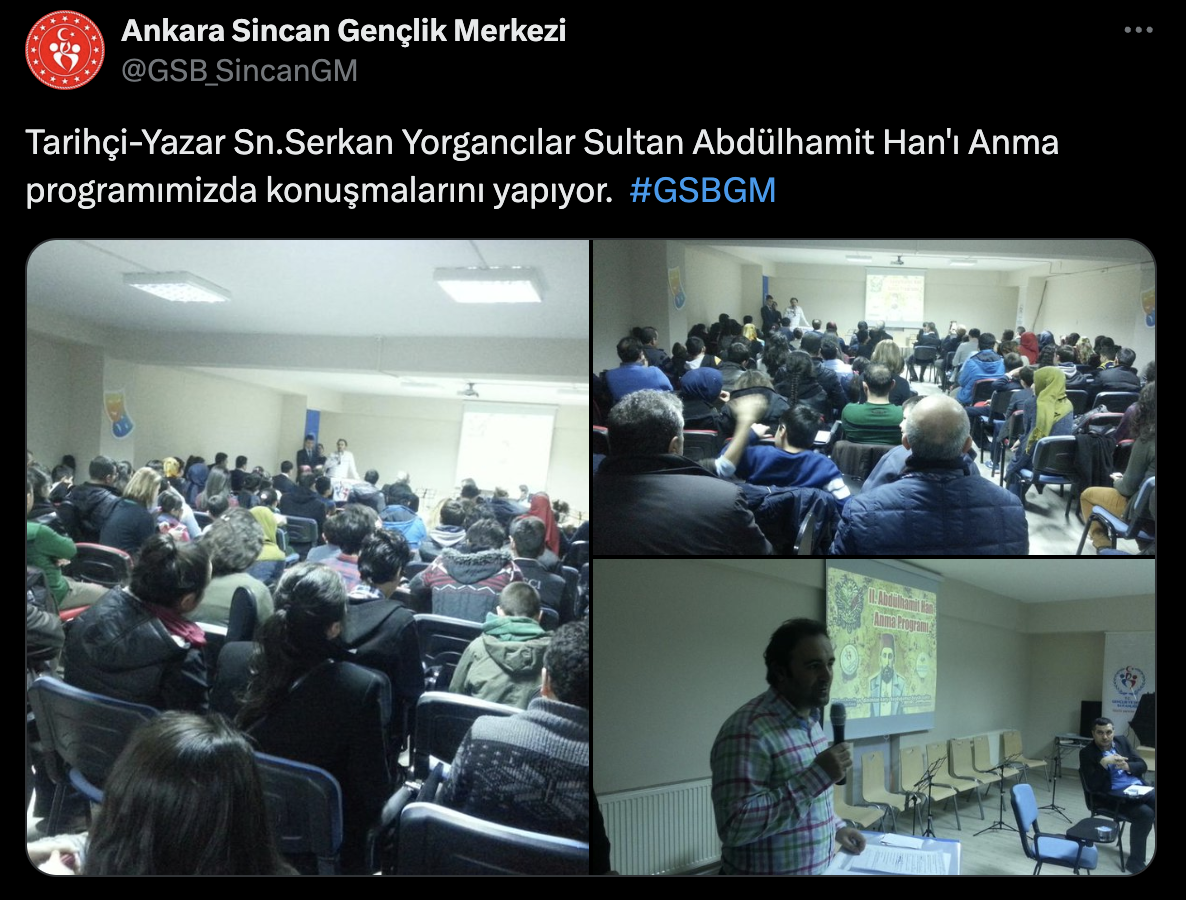 Ekran Resmi 2024-06-04 11-01-03