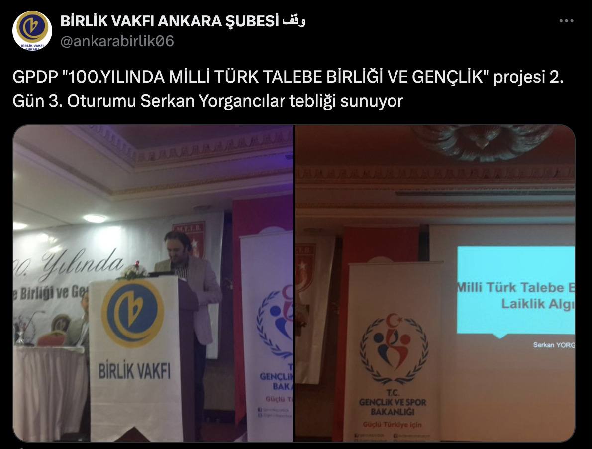 Ekran Resmi 2024-06-04 11-02-38