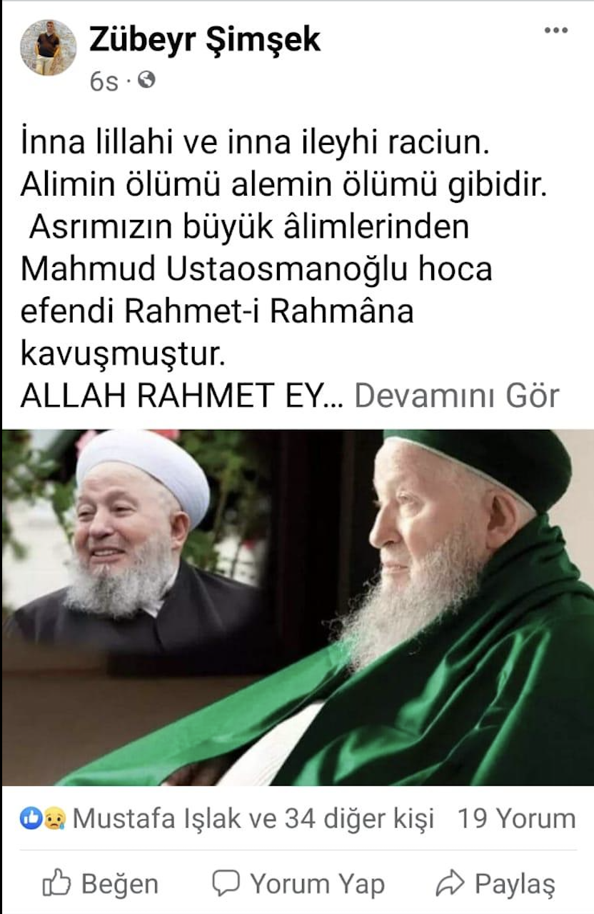 Ekran Resmi 2024-07-26 11-50-35