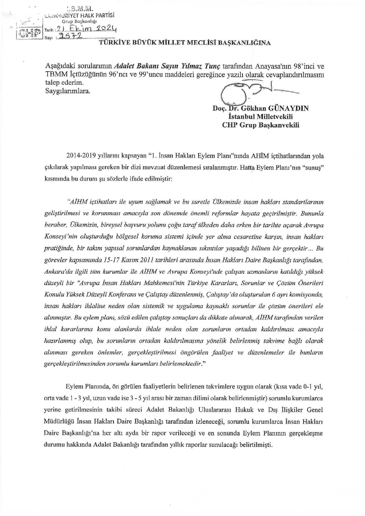 İnsanHaklarıEylemPlanıSoruÖnergesi(21-10-2024)_page-0001