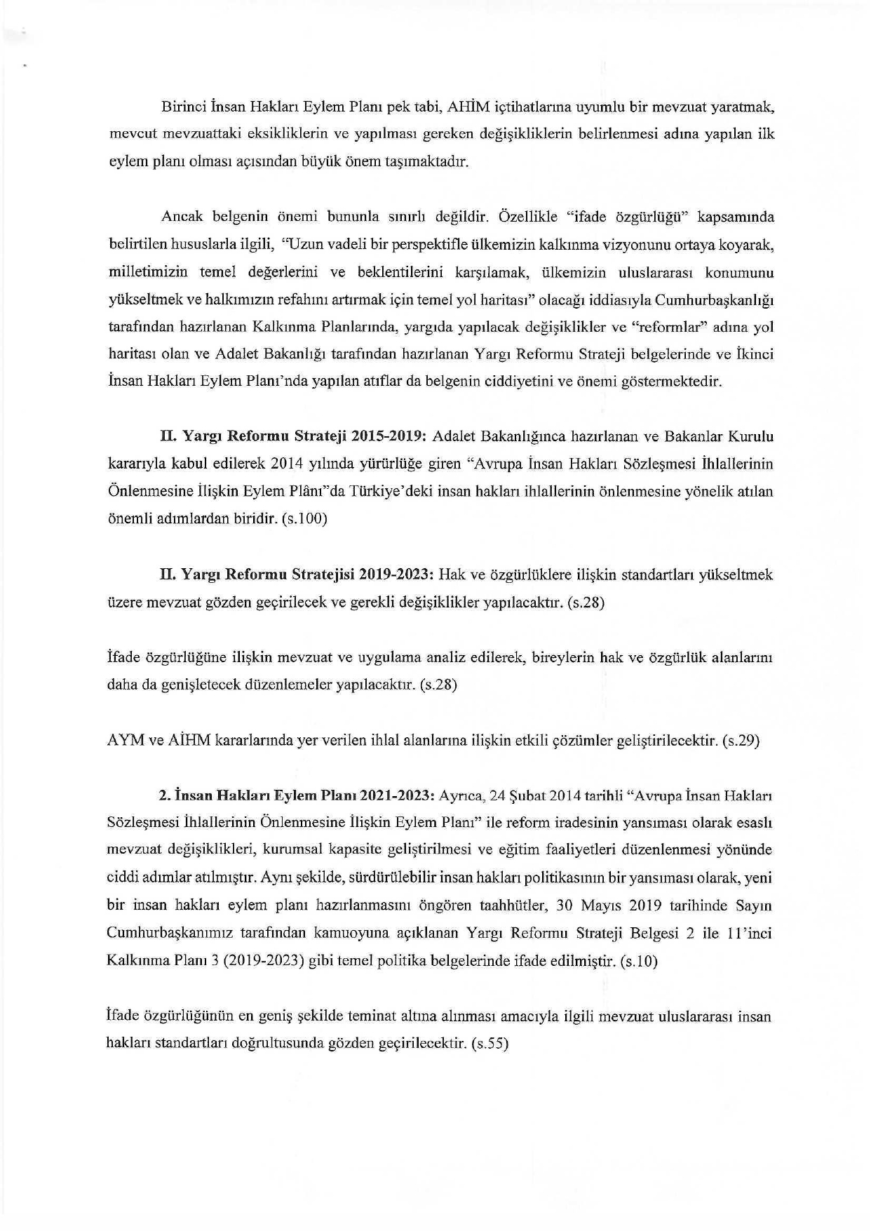 İnsanHaklarıEylemPlanıSoruÖnergesi(21-10-2024)_page-0002