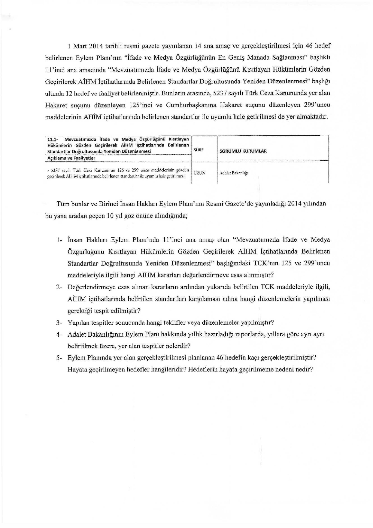 İnsanHaklarıEylemPlanıSoruÖnergesi(21-10-2024)_page-0003