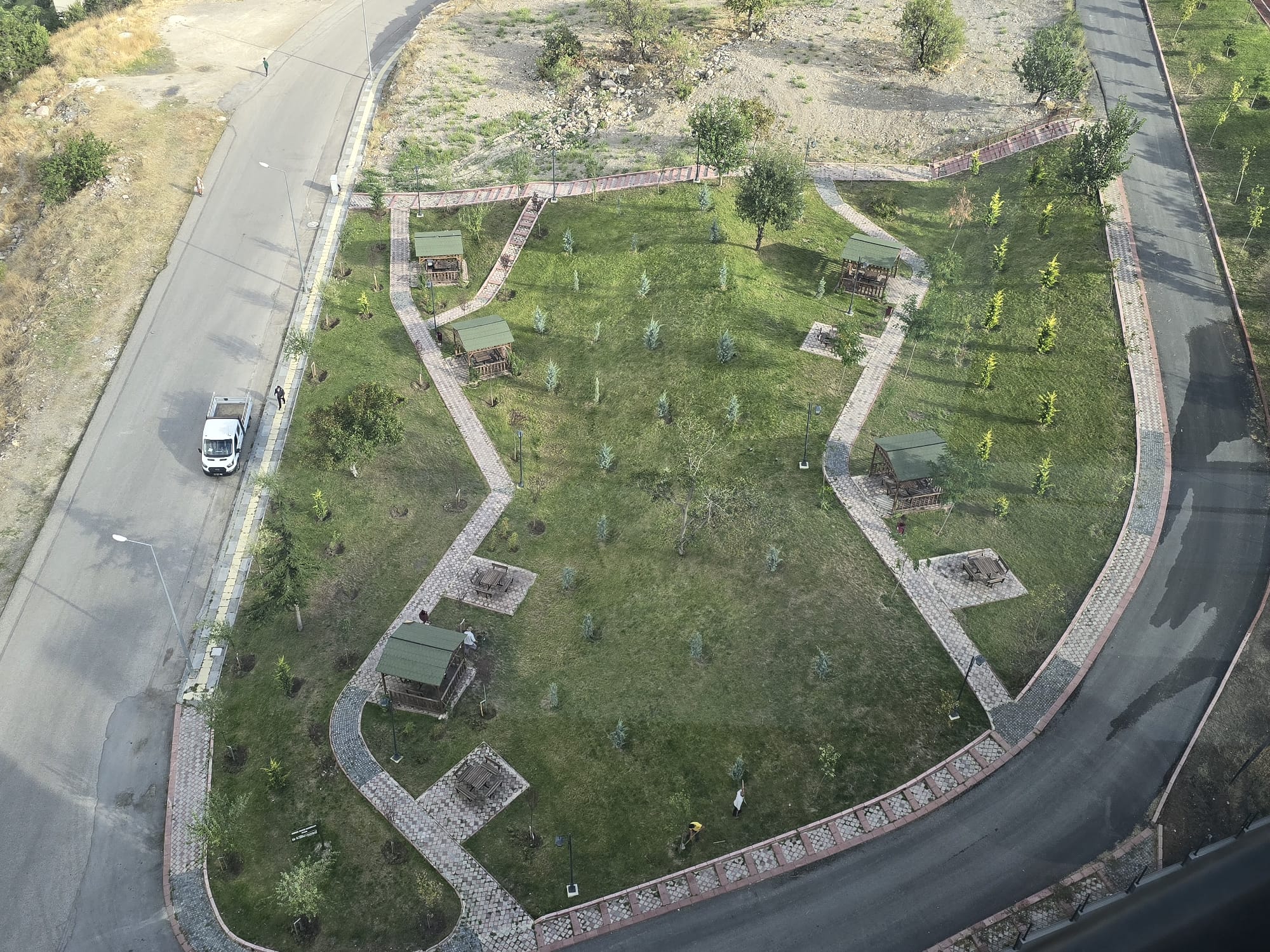 Park-1-