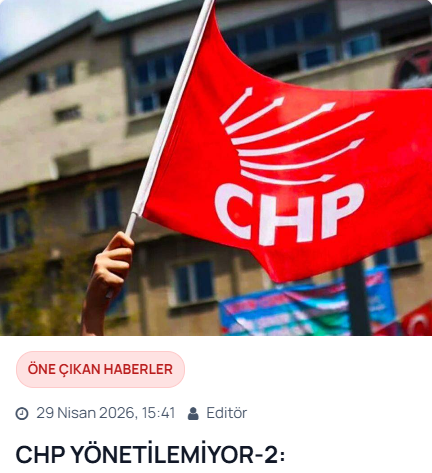CHP2.png