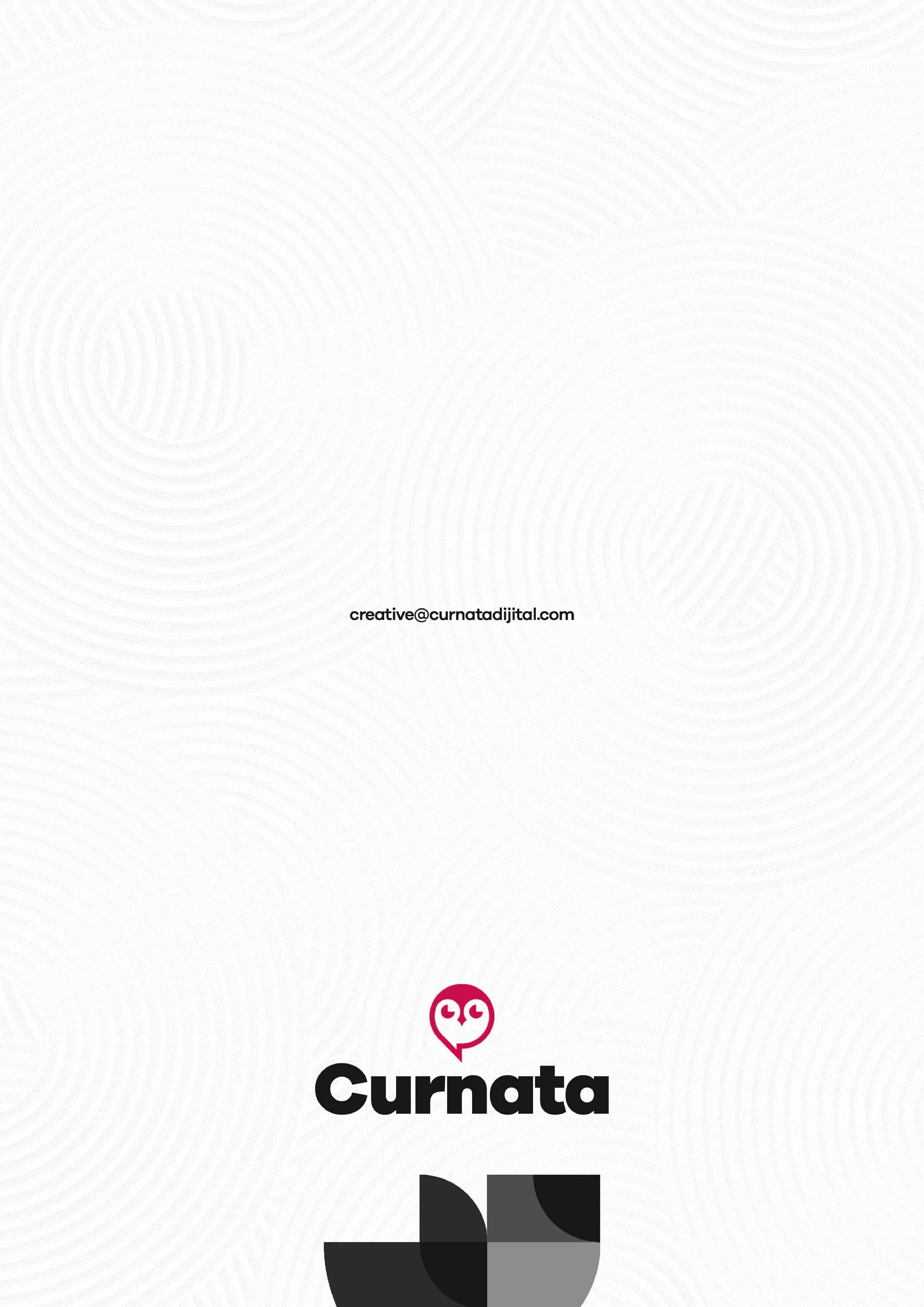 Curnata - Eylül Ayı Performansları_page-0028