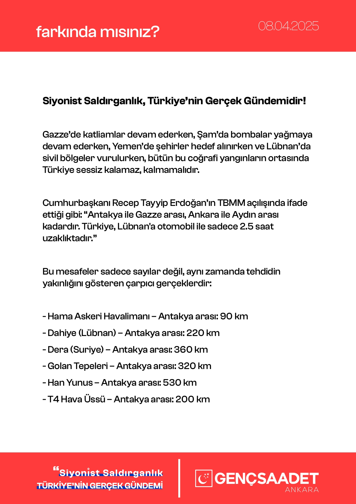 Siyonist Saldırganlık_page-0001