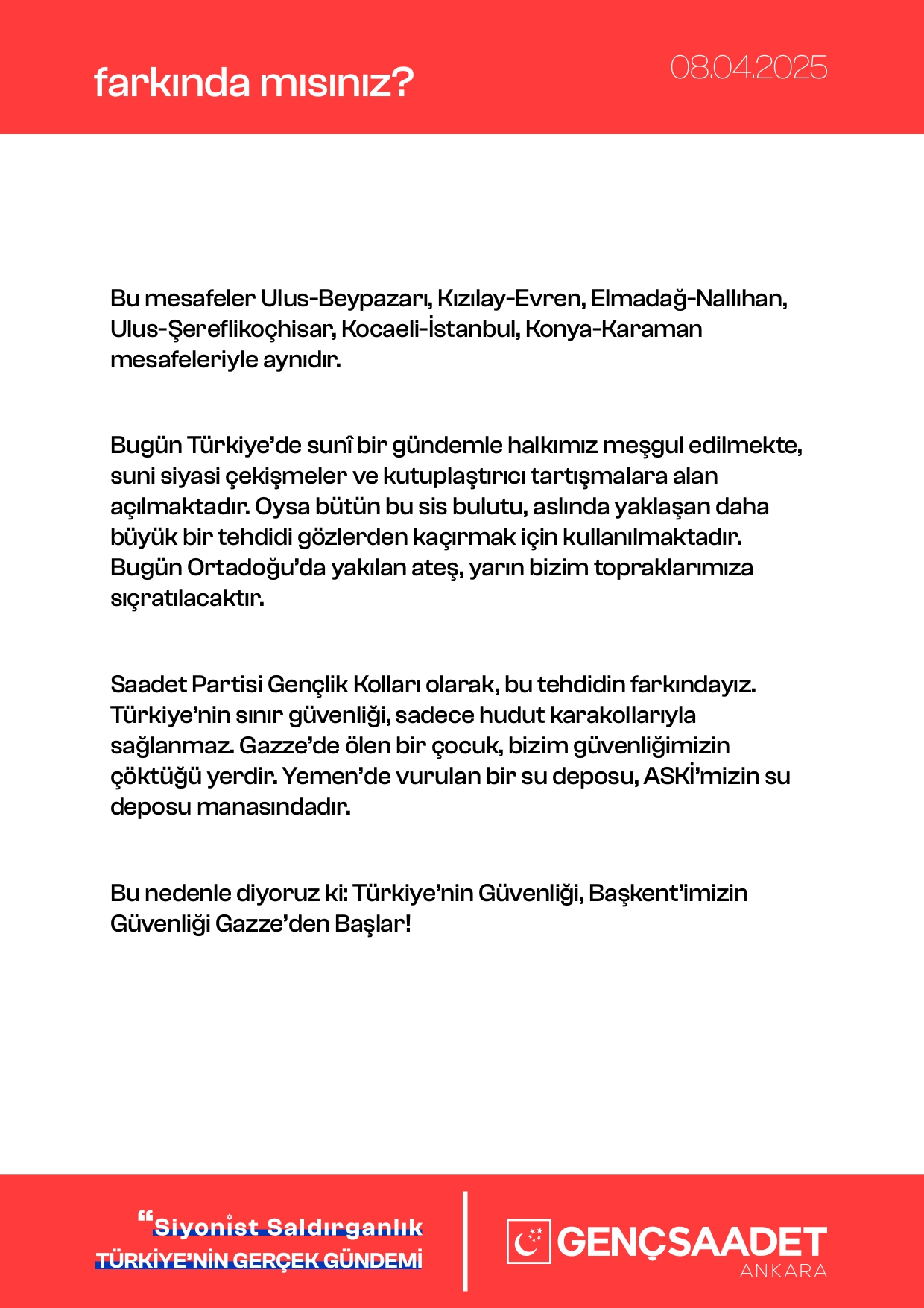 Siyonist Saldırganlık_page-0002