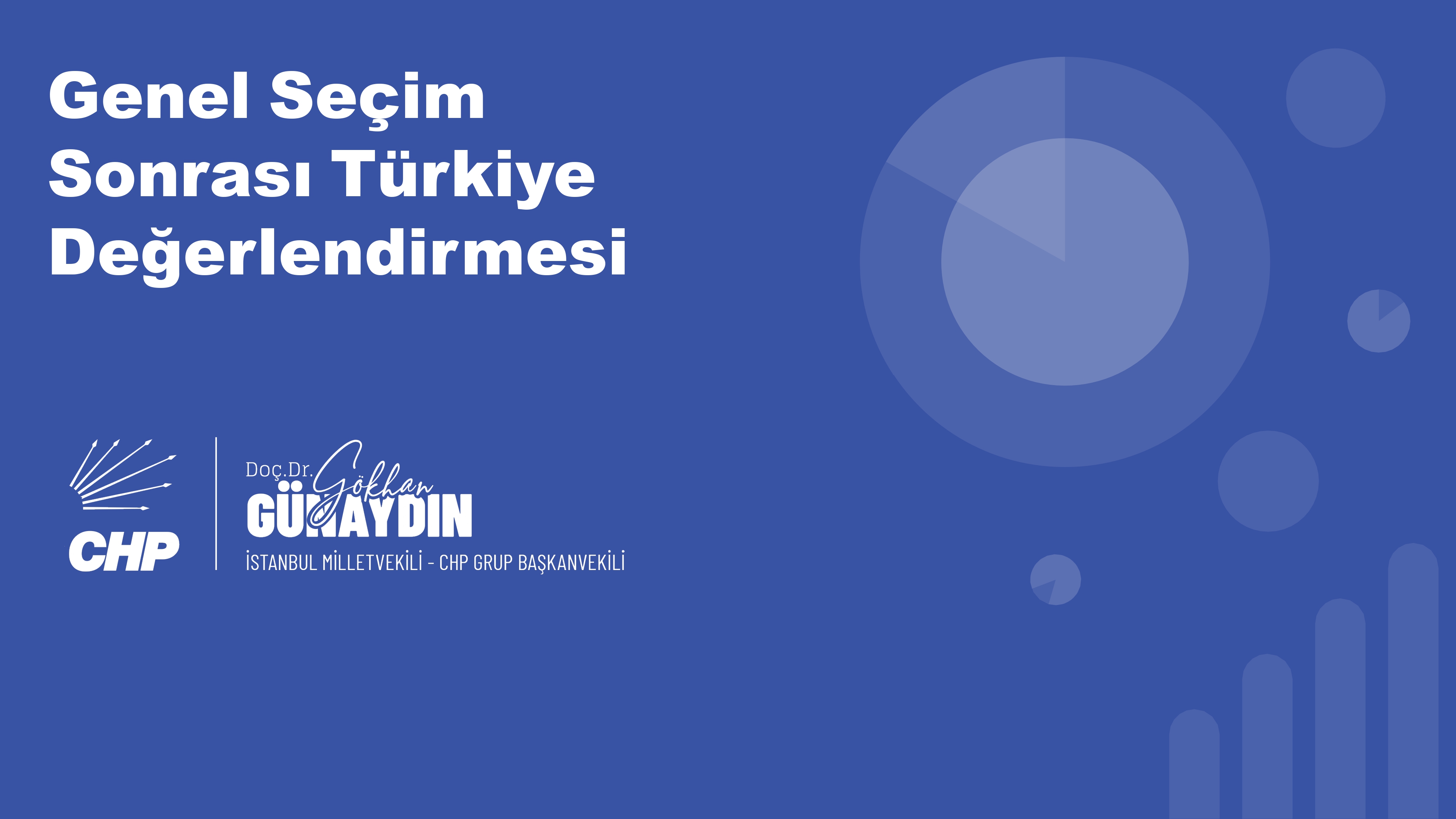 CHP Grup Başkanvekili Gökhan Günaydın sunum_pages-to-jpg-0001