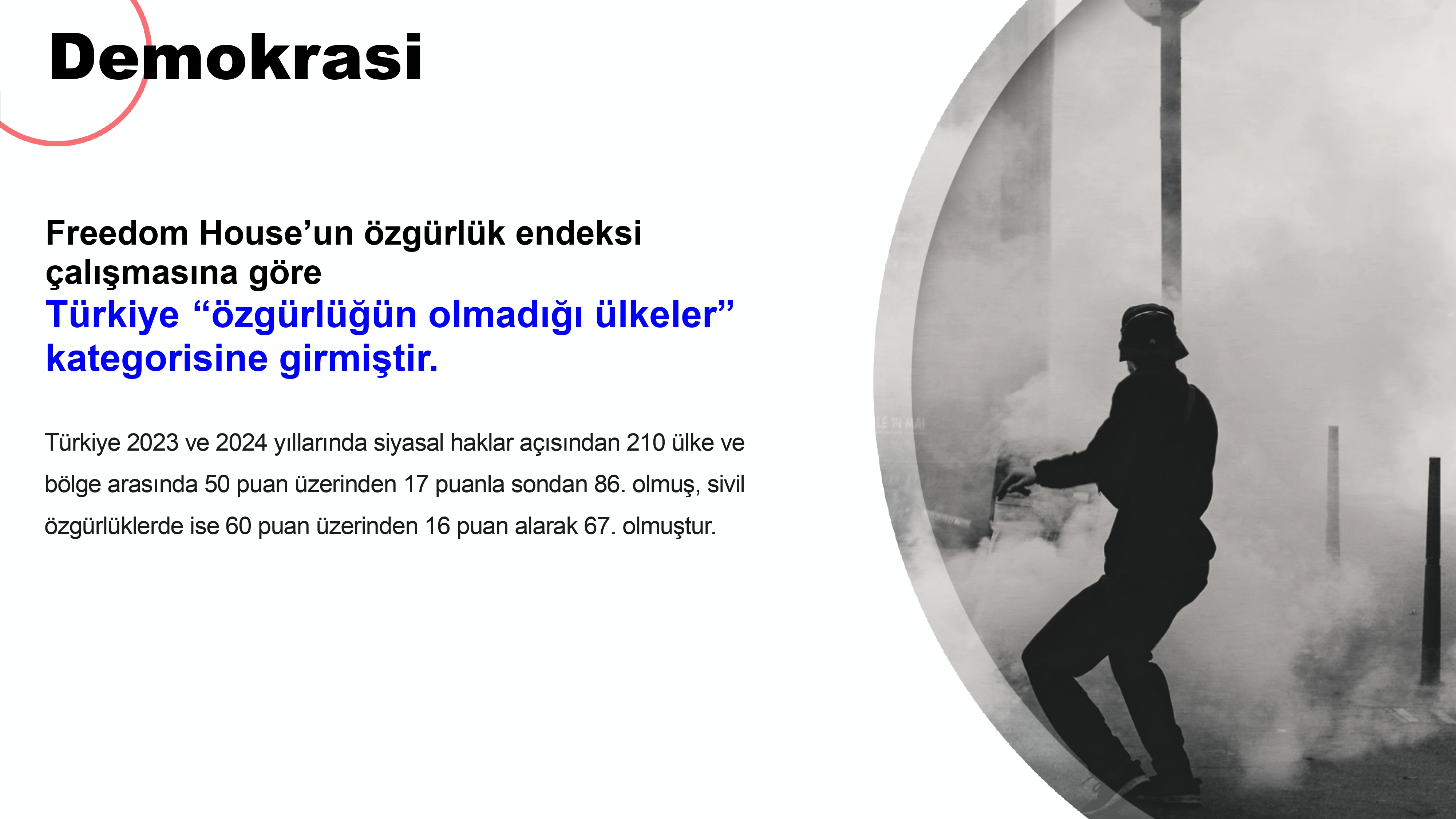 CHP Grup Başkanvekili Gökhan Günaydın sunum_pages-to-jpg-0027
